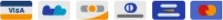 Payment Gateways